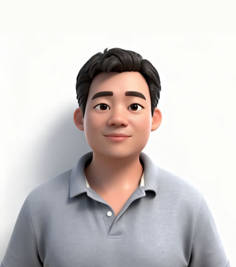 <B>bdpmyh</B> - 资深SEO专家